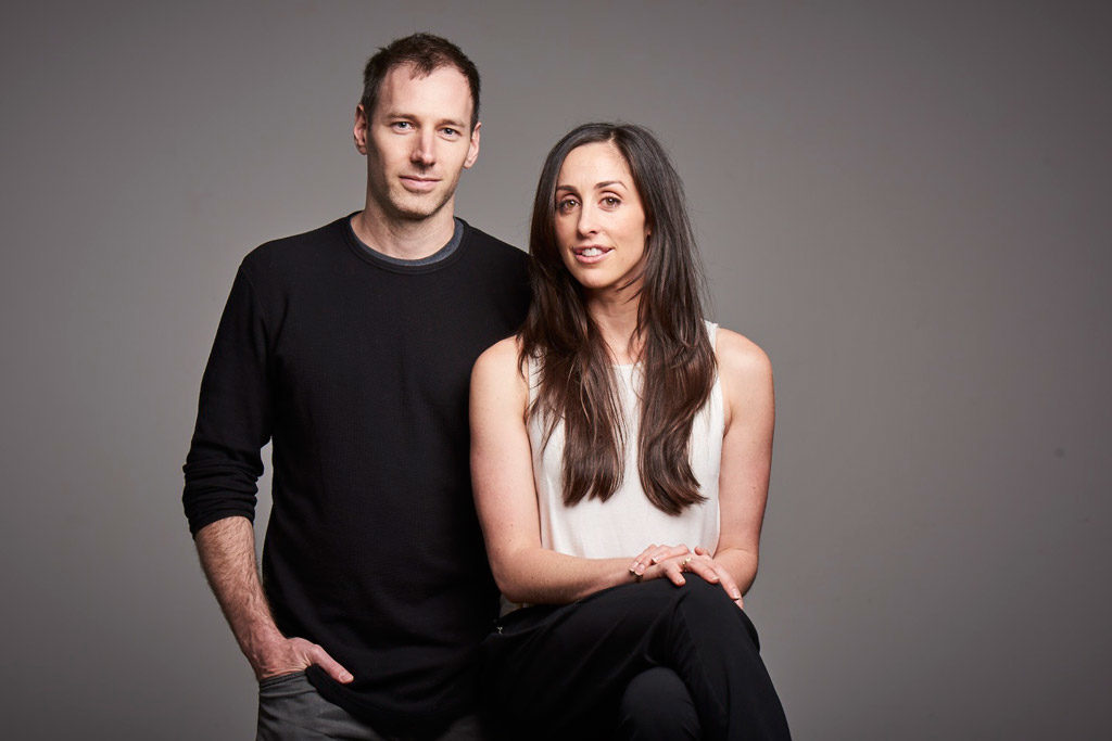 catherine-reitman-workin-moms