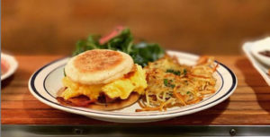 Gold Standard on Queen