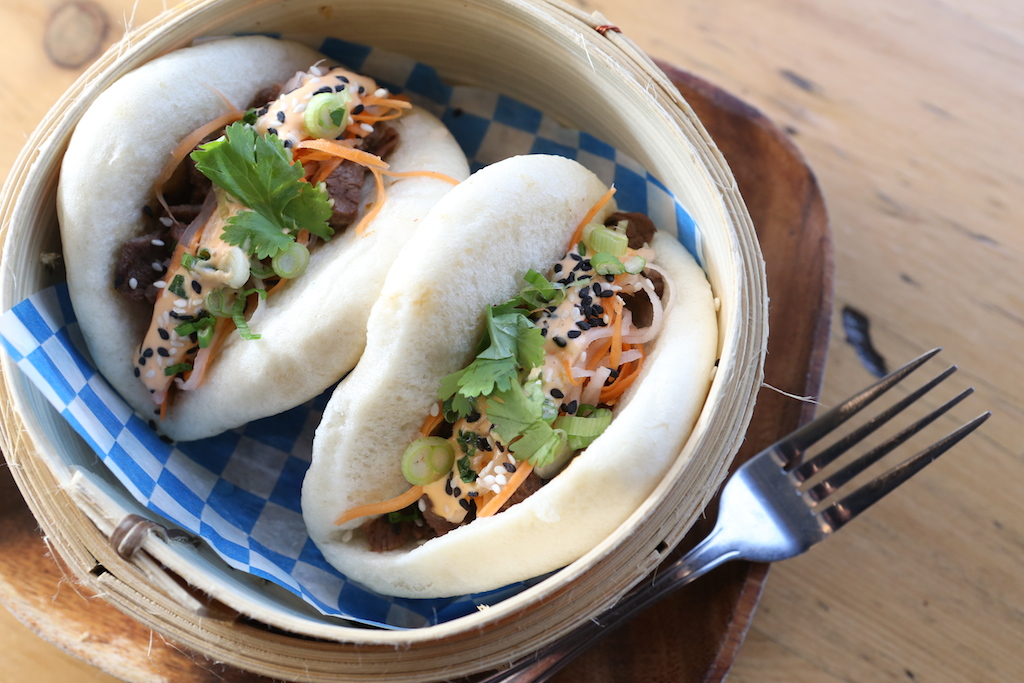 bao