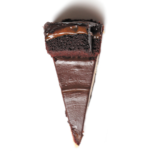 Carole’s Cheesecake