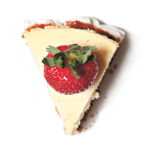 Le Delice Fine Cakes