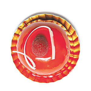 Patisserie La Cigogne