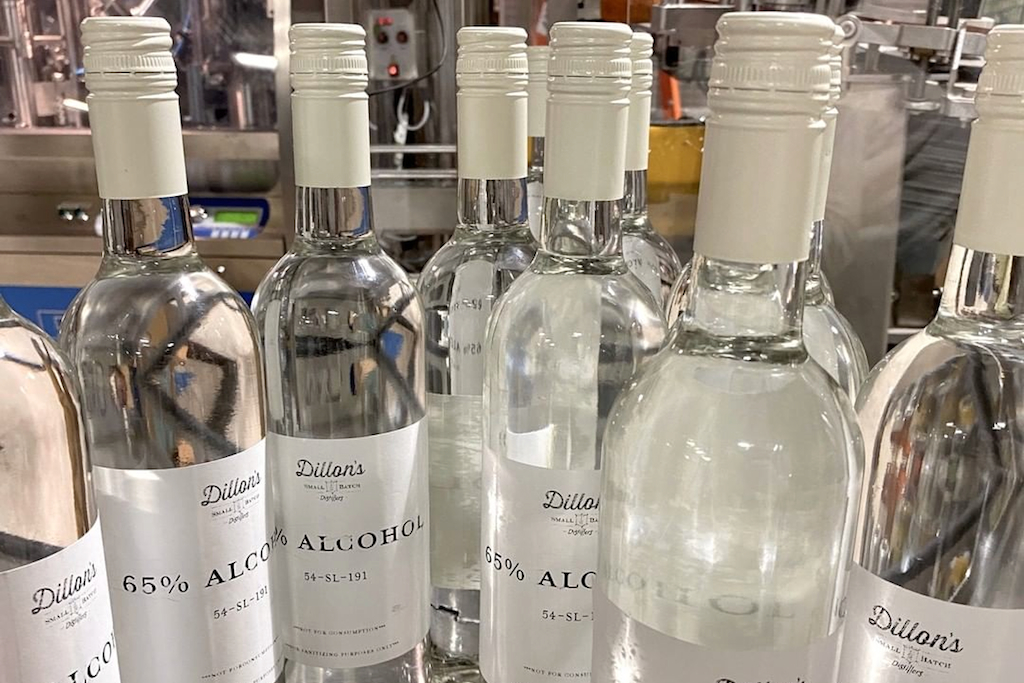 DILLONS-HAND-SANITIZER