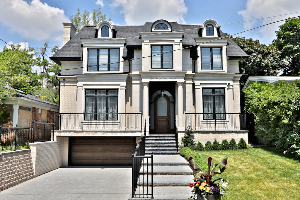 276-Strathallen-Wood