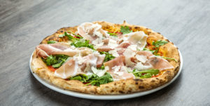 vivo pizza and pasta