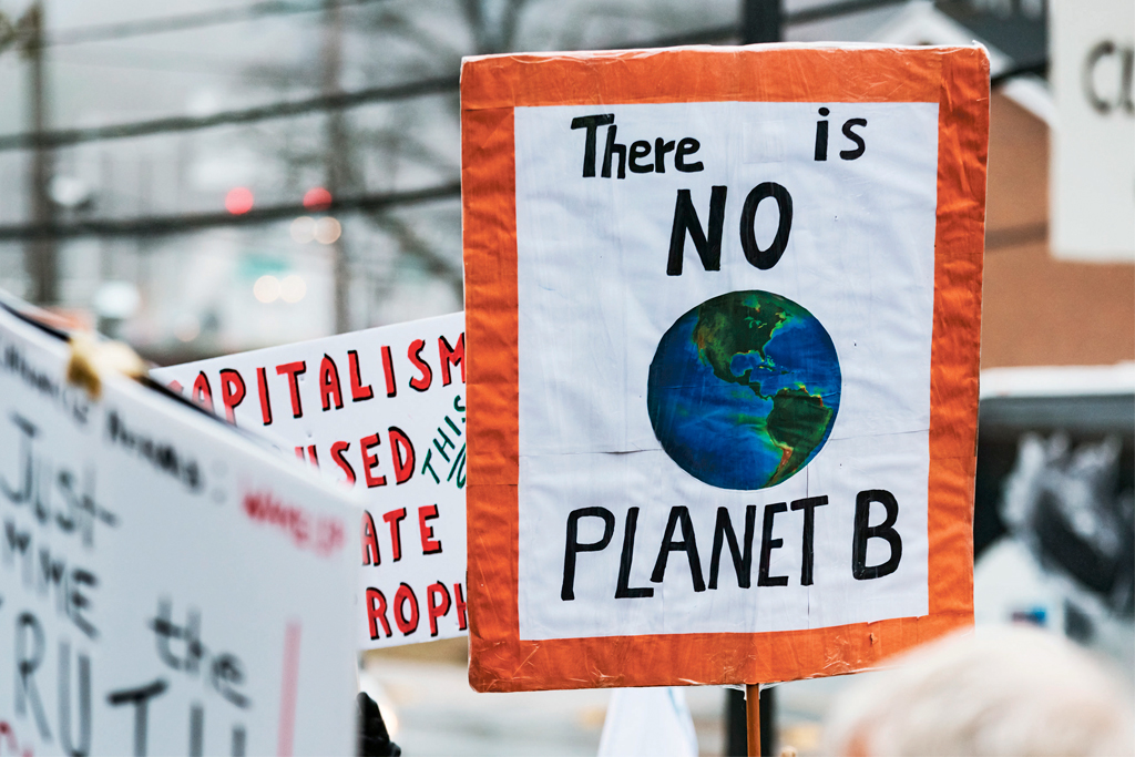 the world after covid-19