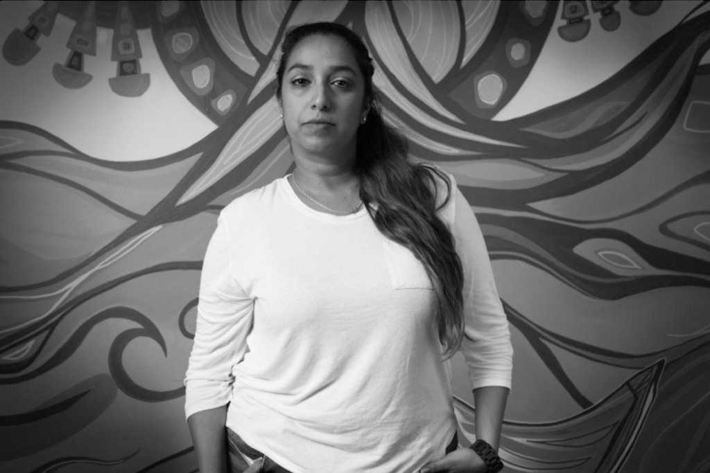 deb singh domestic violence