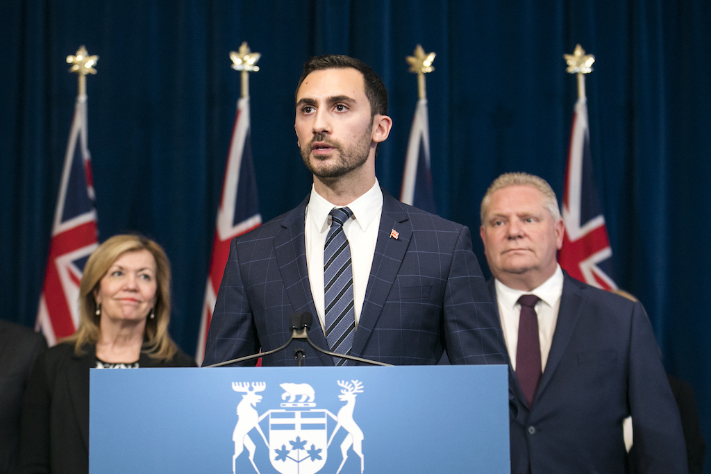 school reopening covid