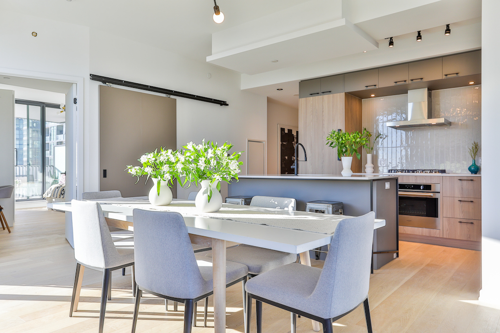 806-41 dovercourt rd