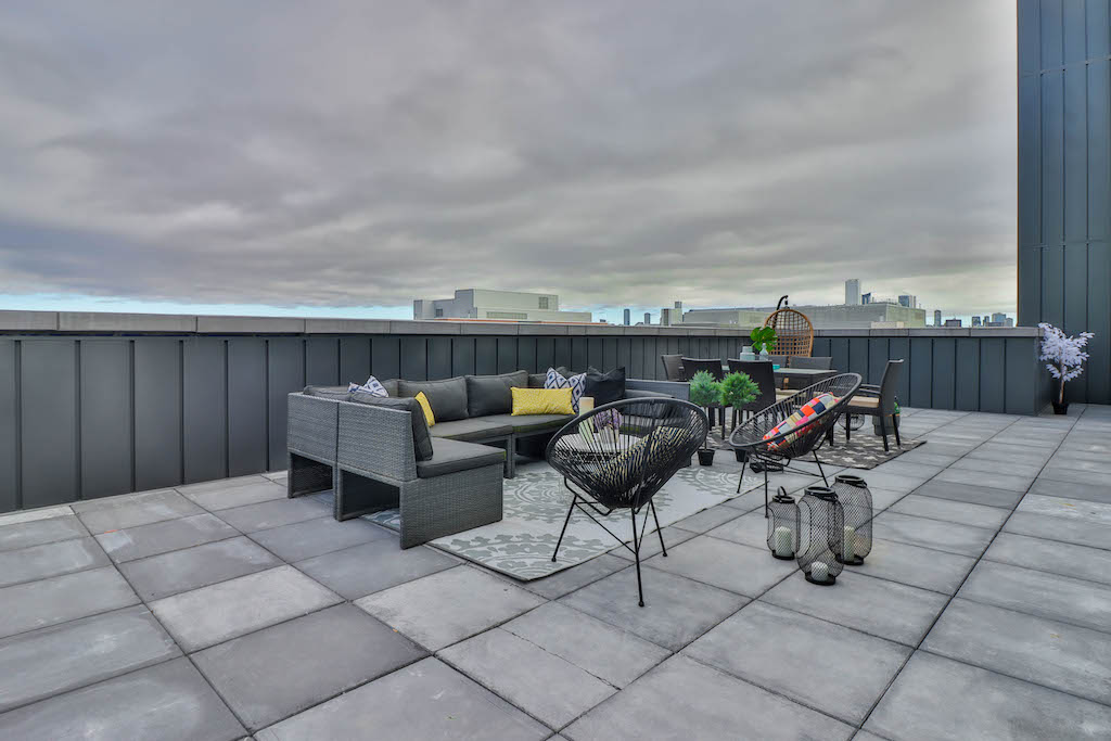 801-41 dovercourt rd