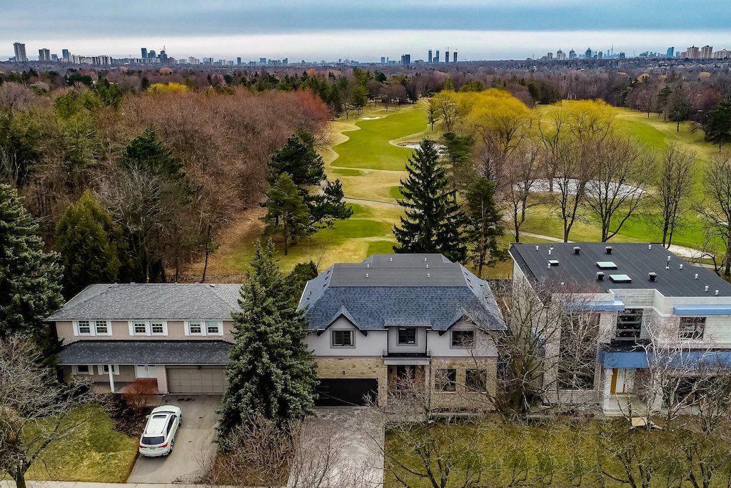 219 bayview fairways dr