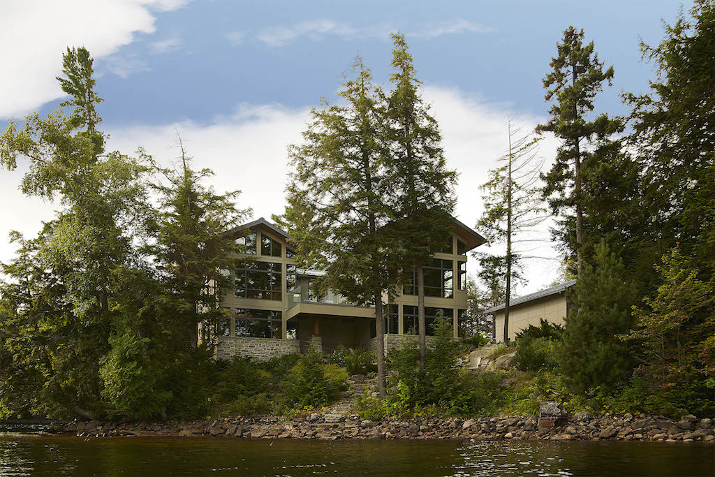 1109 bullfrog bay dr haliburton