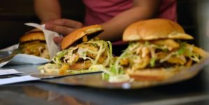 Home Appliances Food Co.