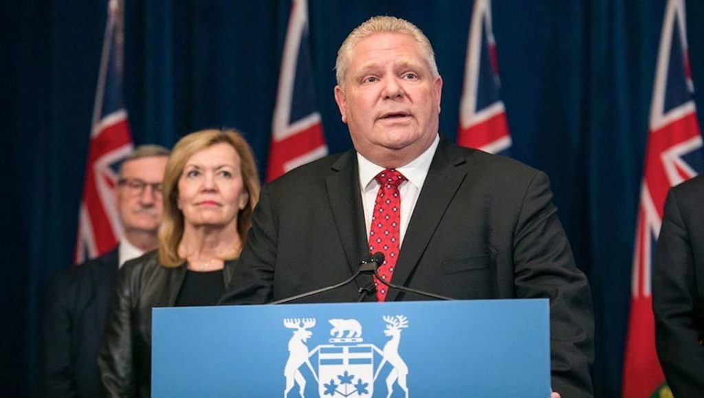 Covid-19 vaccine passport