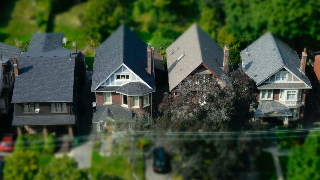 real estate relocate