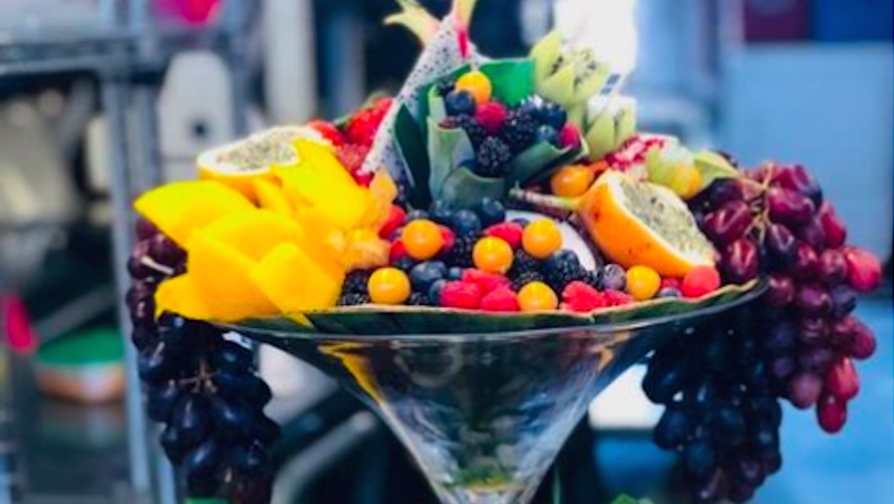 lesleys-fruit-basket