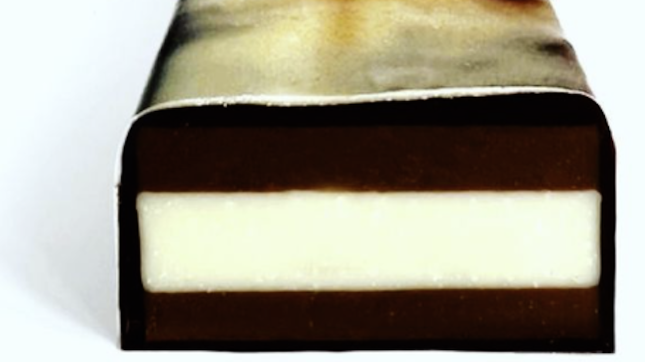 Soma Chocolatemaker boxed chocolates