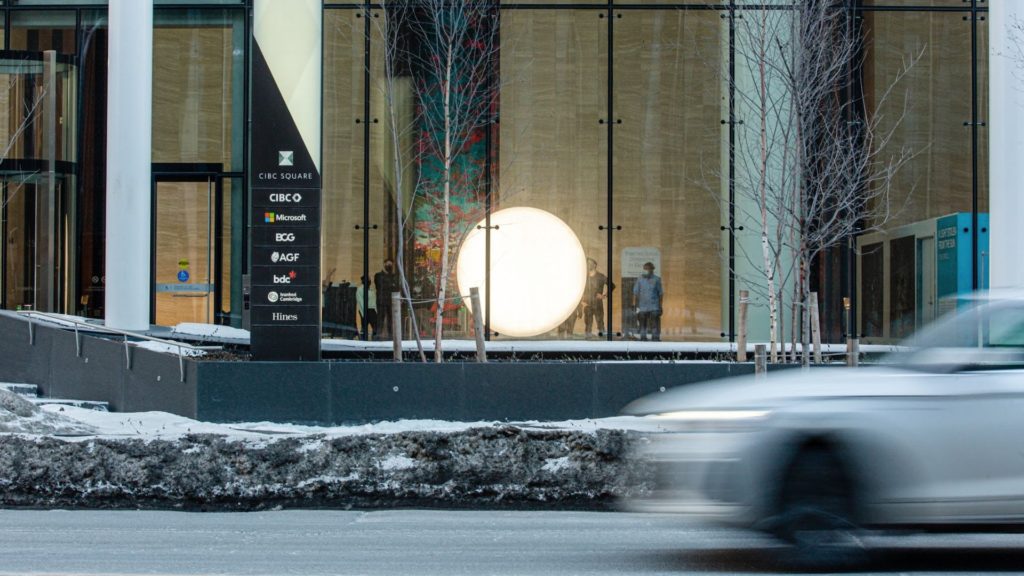 Visoleil helps fight seasonal depressions