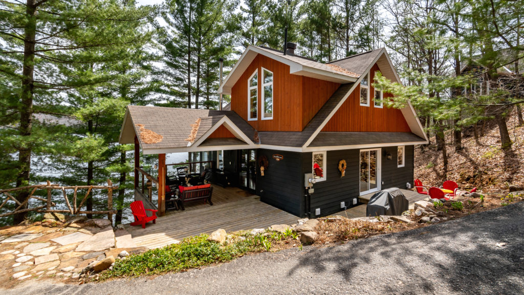 23261 Highway 35 unit 26