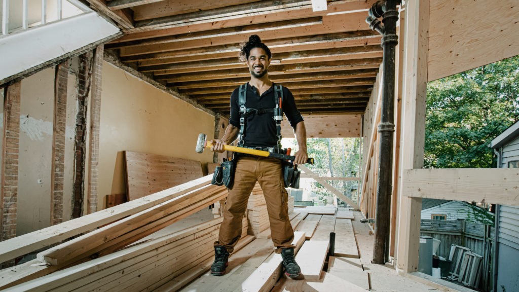 Sebastian Clovis fall real estate market update