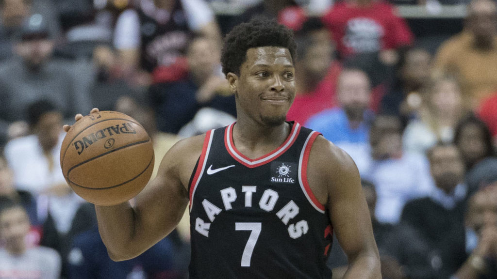 kyle lowry