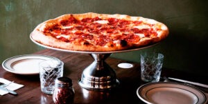 fourth man in the fire