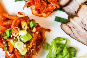 Myeongdong Gyaza Kalguksu.jpg