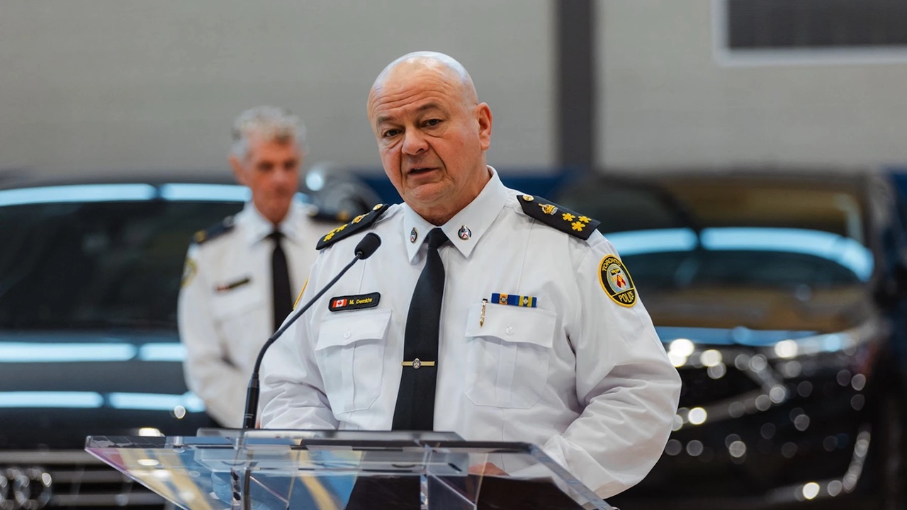 most stolen vehicles