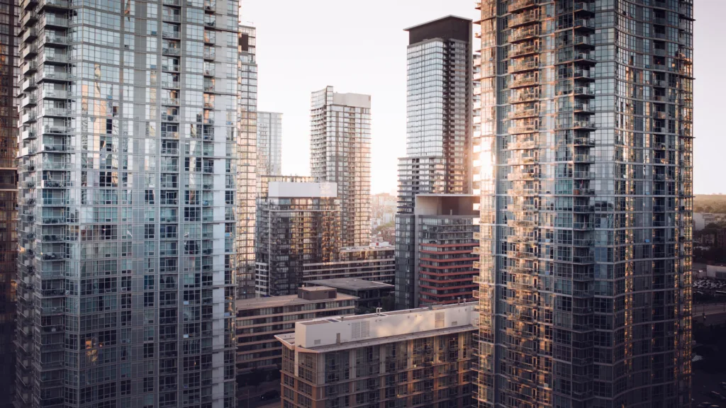 rental affordability