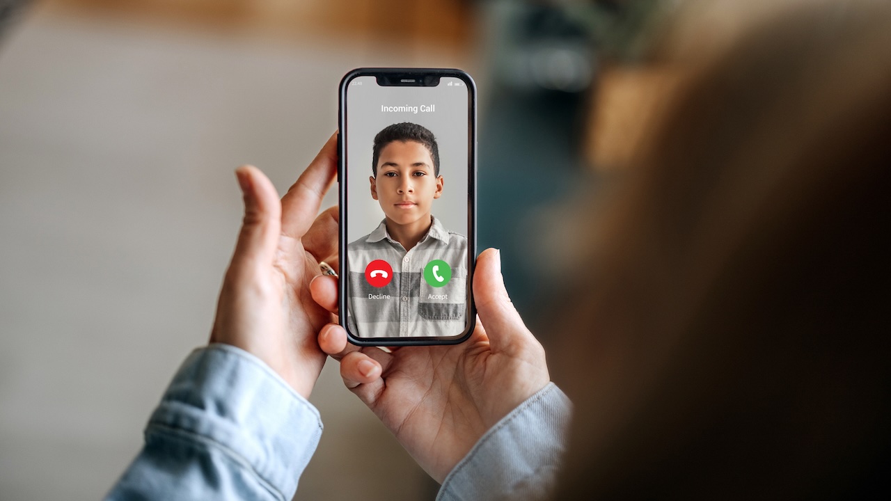 Grandparent scam is one Toronto scam being used a lot